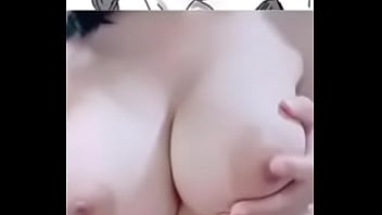 香港學生妹 2025