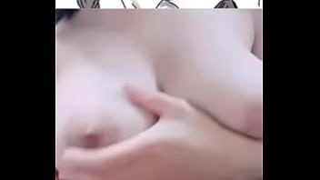 香港學生妹 2025