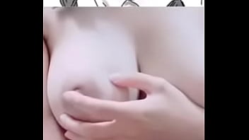 香港學生妹 2025