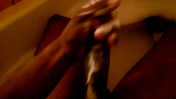 CAM00035