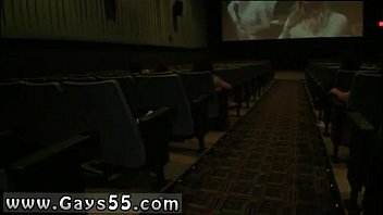 Video Gay swim sex free download xxx Fucking In The Theater