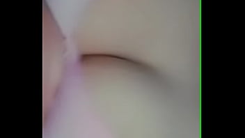 صدرى شيميل اردنية