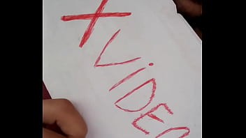 Vidéo De Vérification