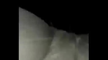 Video Zip 20170312 104412