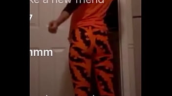 Global Nijaeee Twerking...