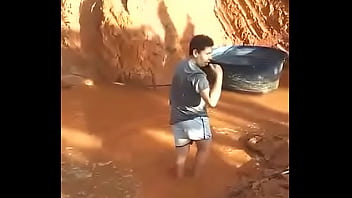 Vidéo De Vérification