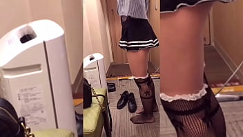 女子トイレ盗撮 2024