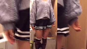 女子トイレ盗撮 2024