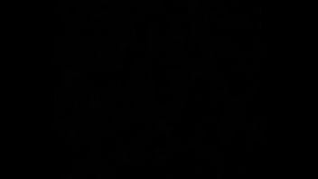 Nice take myself  nnmm...