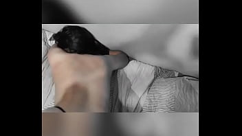 Girl From Canadian Ass Petite...