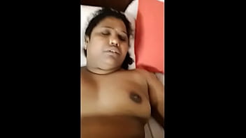 Tamil Mami Fuck She Relative Boy...