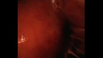 Punch Fisting Hard Assplay Wild...