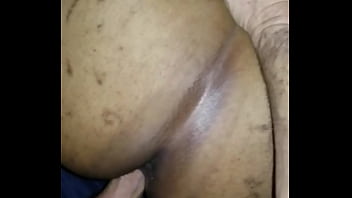 black bbw, bwc