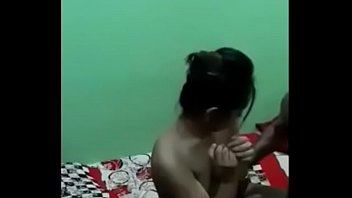 Fucking...