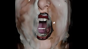 Rhea RIpley FacialDM FOR COMMISSIONS#3dart #3dartist #AEWDynamite #WWERaw #Smackdown #3dporn #3Dhentai #wwenxt #WWE2K25 ...