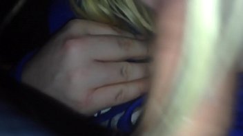 Blowjob1