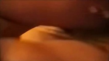 cumshot, big, blowjob, anal