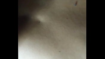 Mi Amiga Ross Animando Grabarlos Primera Vez Con Ella Espero Se Anime Mas...