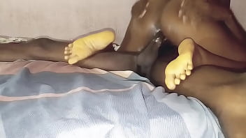 I Fuck maskgodez every night because her pussy is so sweet