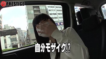 【拘束】露出プレイが大好きな黒髪痴女お姉さんが電マ拘束調教を受けています 【拘束】露出プレイが大好きな黒髪痴女お姉さんが電マ拘束調教を受けています