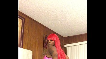 Www Chokolatethunder...