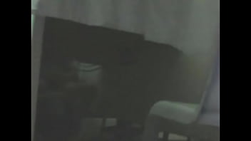 Paja en Cef&eacute_ Internet