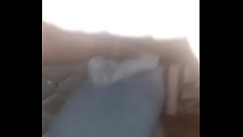 First time doing anal - XVIDEOS.COM