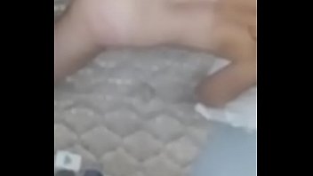 First time doing anal - XVIDEOS.COM
