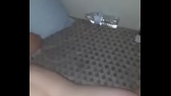 First time doing anal - XVIDEOS.COM