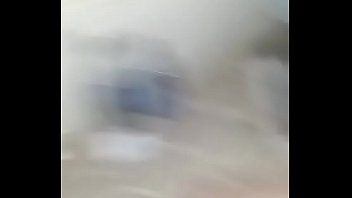 First time doing anal - XVIDEOS.COM