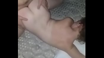 First time doing anal - XVIDEOS.COM