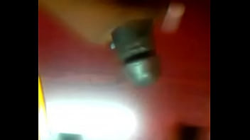 Vid 20131030 160935...