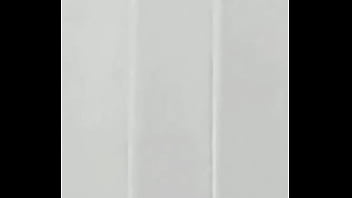 Xxxlovexxxyourxxxjugsxxxbitchxxx...