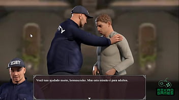 Feuchte Löcher voll Fingerlust-Rausch