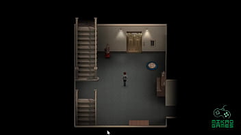 Lust-Seuche Folge 21 - Fingervergnügen in allen Löchern der jungen Schönheit