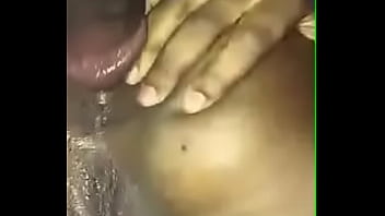 Makes My Pussy Cums...