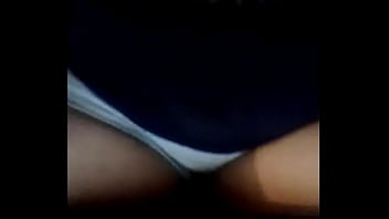 Clip sex Slutty
