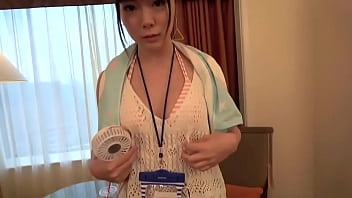 〖xvideos〗白石〇衣似のアイドル級に可愛い美少女ナンパしてSEXに持ち込むエロ動画がこちら