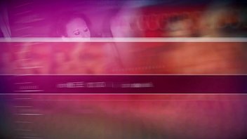 teen 18 first time sex - XVIDEOS.COM teen 18 first time sex - XVIDEOS.COM