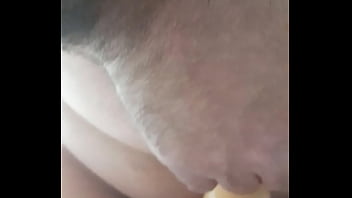 Amo quando esposa me fode com gosto