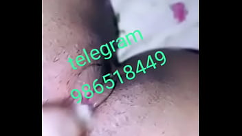 ANDREITA TELEGRAM 986518449