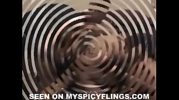 cuckold sucking BBC  with is wife