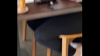Asian girl leaking video