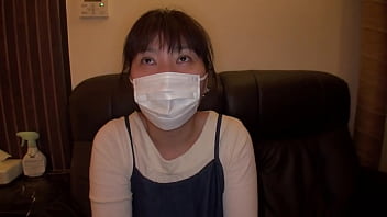 のん46歳