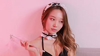 고딩섹스 2025 | WWWXXX