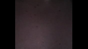 Vidéo De Vérification