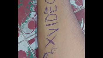 Vidéo De Vérification