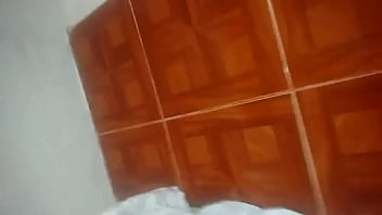 Wetting Diapers & I Feel Fine Sotowetting...