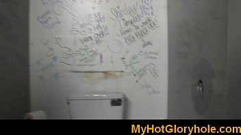 the art of blowjob gloryhole sensation 18