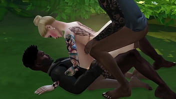 Афоня порно